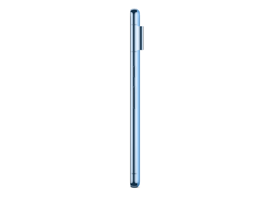 Pixel 8 Pro