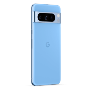 Pixel 8 Pro - изображение 4