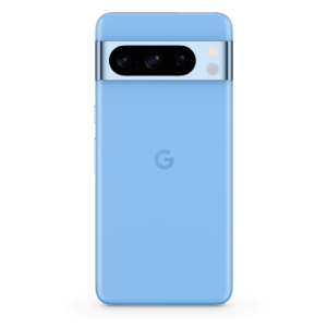 Pixel 8 Pro - изображение 6