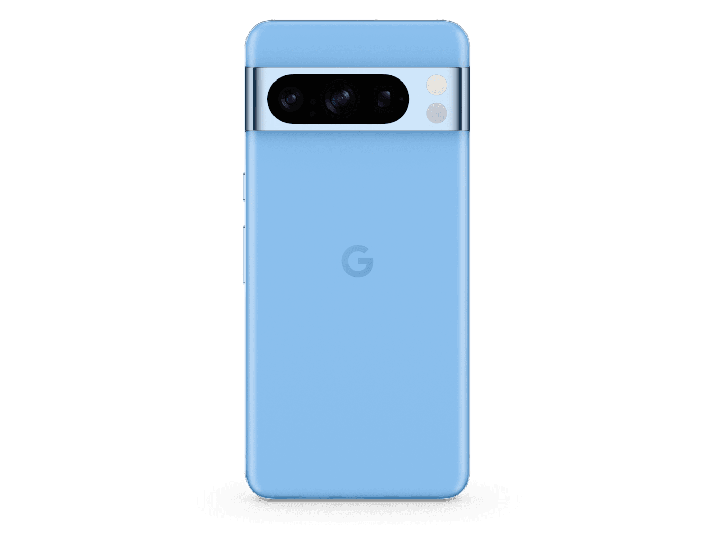 Pixel 8 Pro - изображение 6