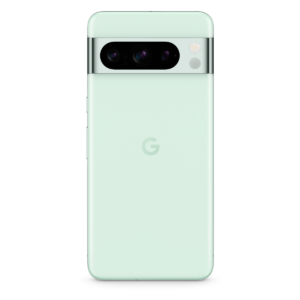 Pixel 8 Pro - изображение 7