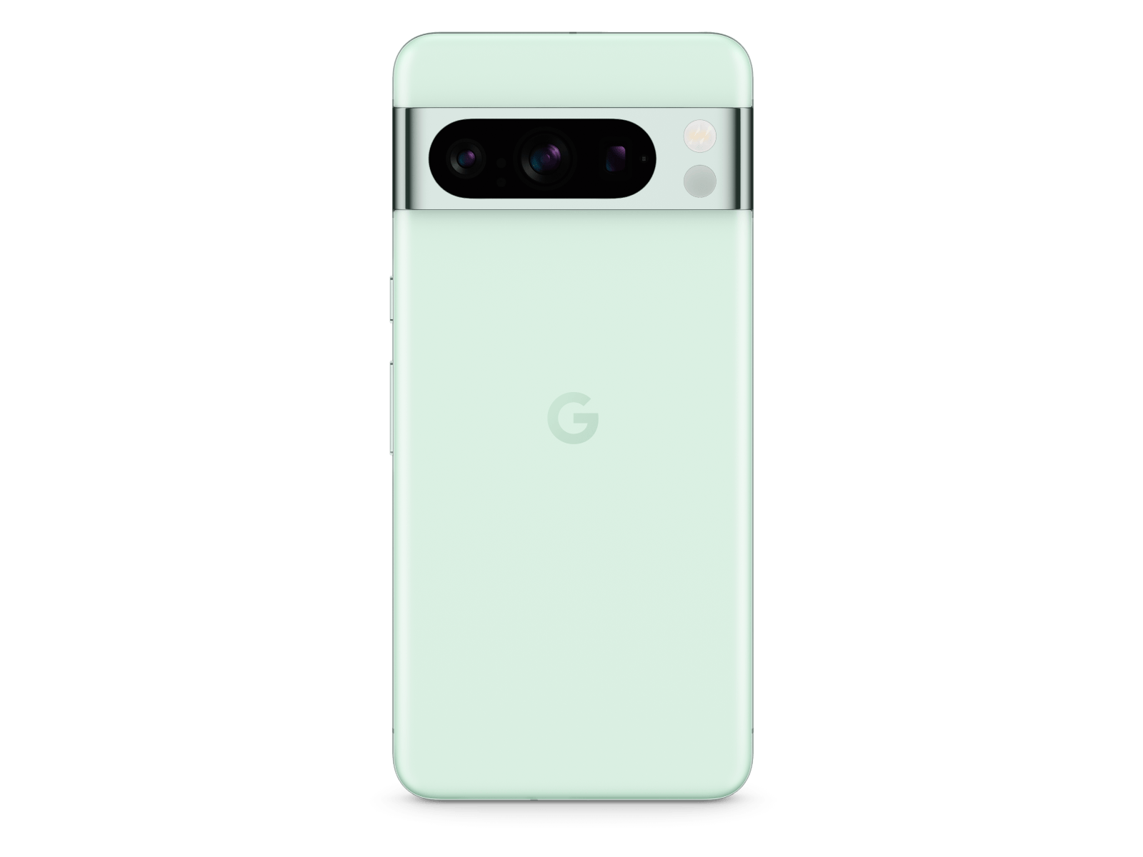 Pixel 8 Pro - изображение 7