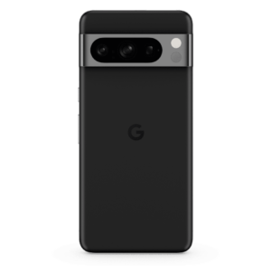 Pixel 8 Pro - изображение 5