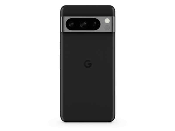 Pixel 8 Pro