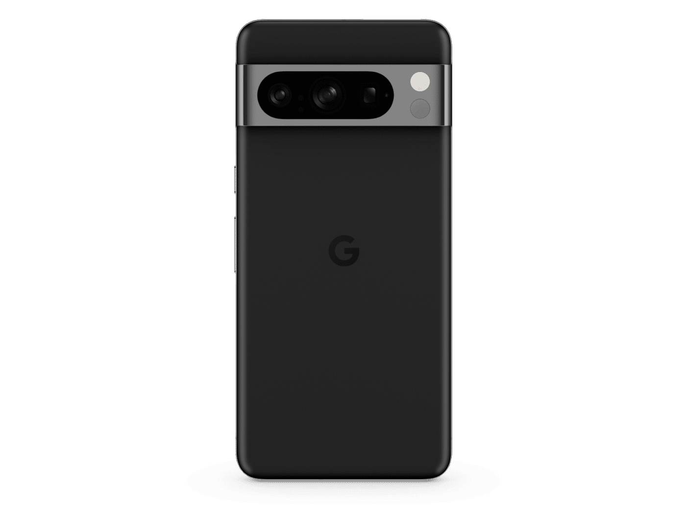 Pixel 8 Pro - изображение 5