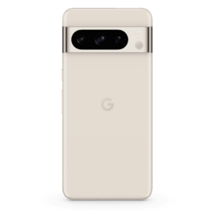 Pixel 8 Pro - изображение 8