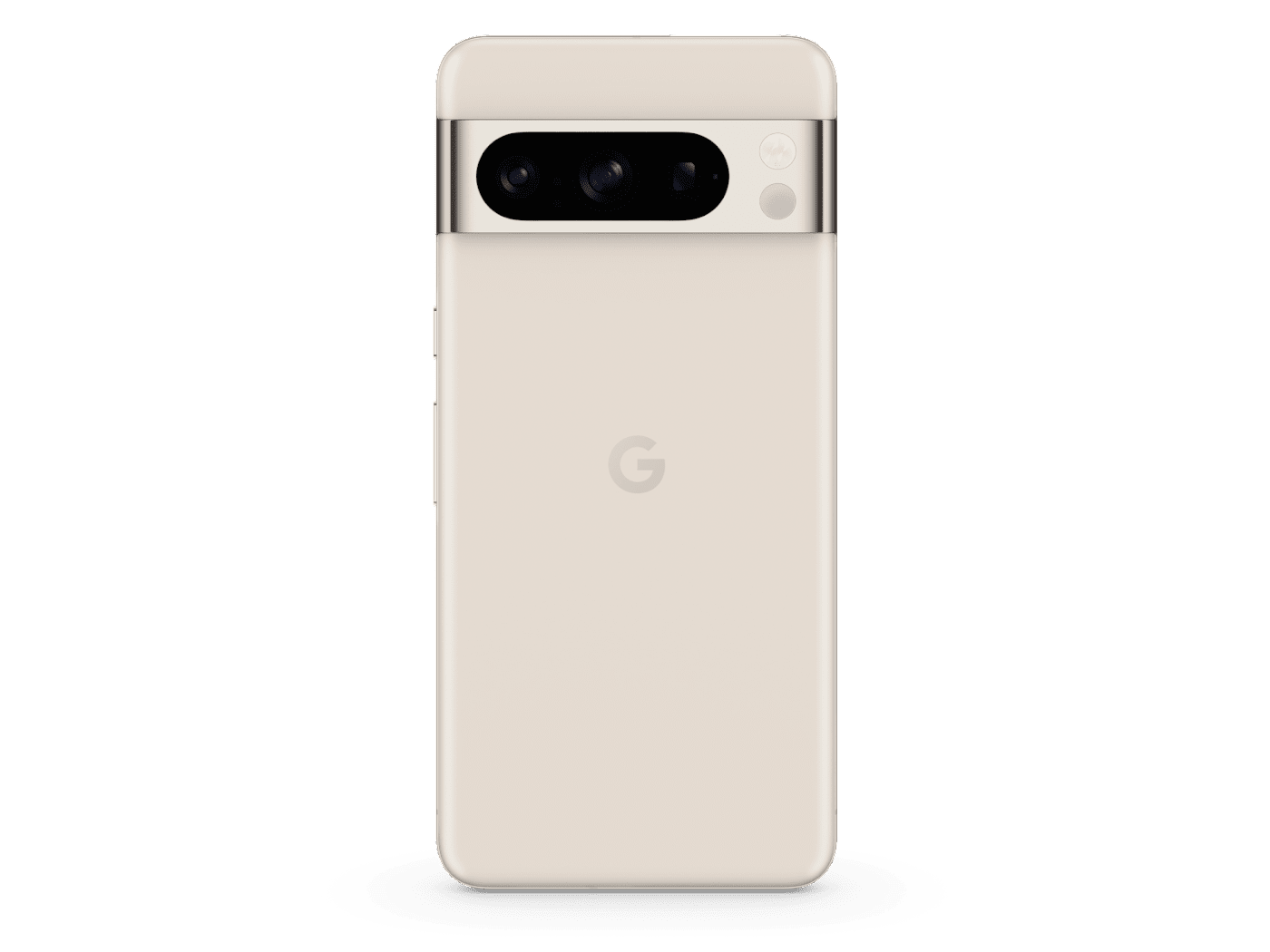 Pixel 8 Pro - изображение 8
