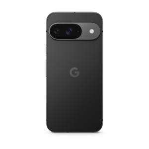 Pixel 9 - изображение 7