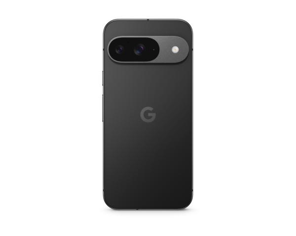 Pixel 9