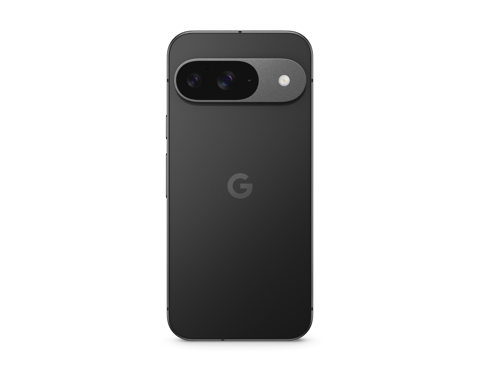 Pixel 9 - изображение 7