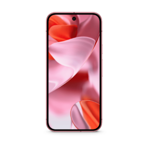 Pixel 9 - изображение 2