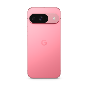 Pixel 9