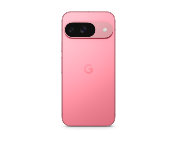 Pixel 9