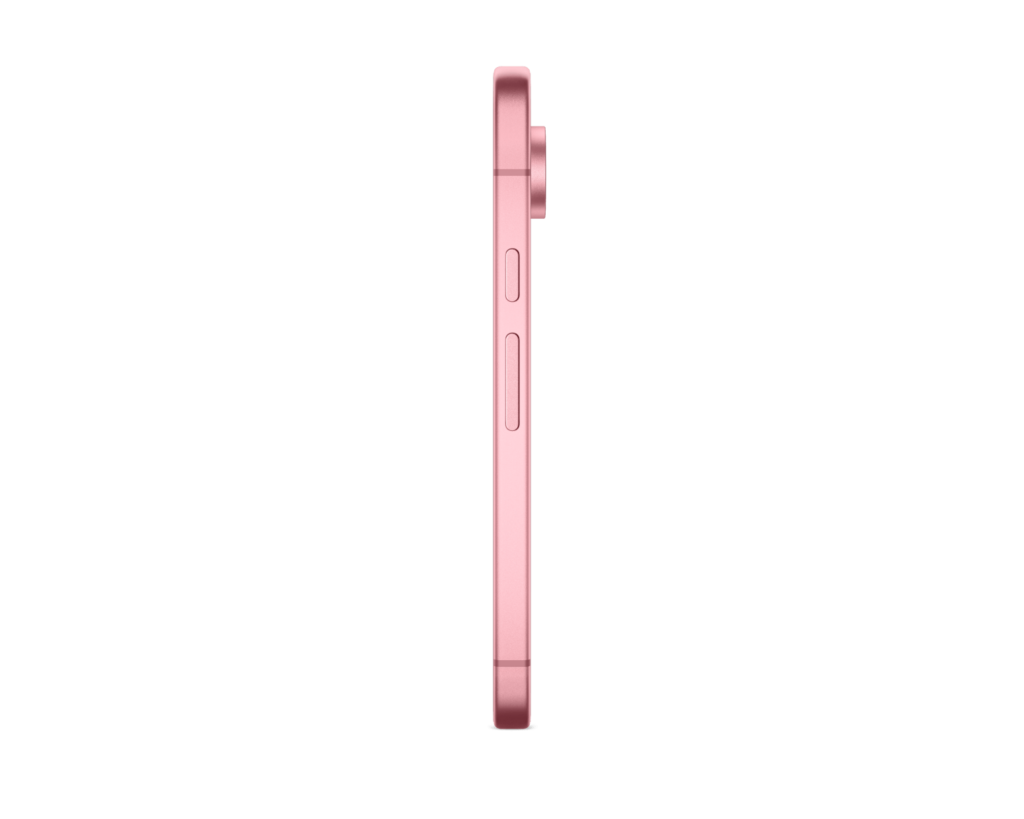 Pixel 9