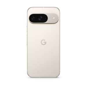 Pixel 9 - изображение 6