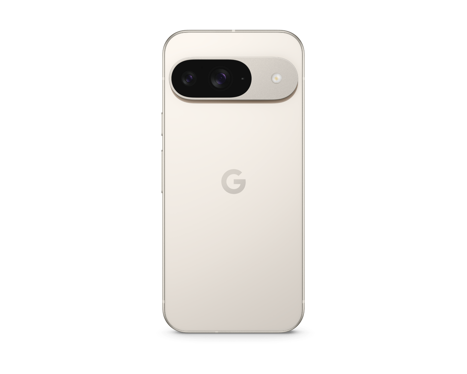 Pixel 9 - изображение 6