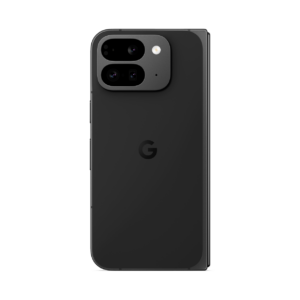 Pixel 9 Pro Fold - изображение 1