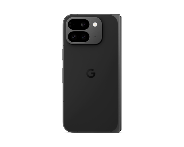 Pixel 9 Pro Fold
