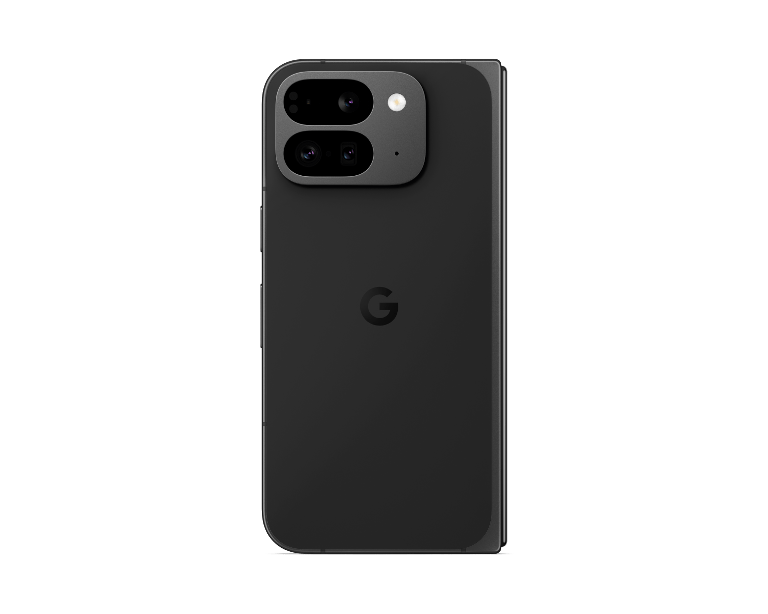 Pixel 9 Pro Fold - изображение 1
