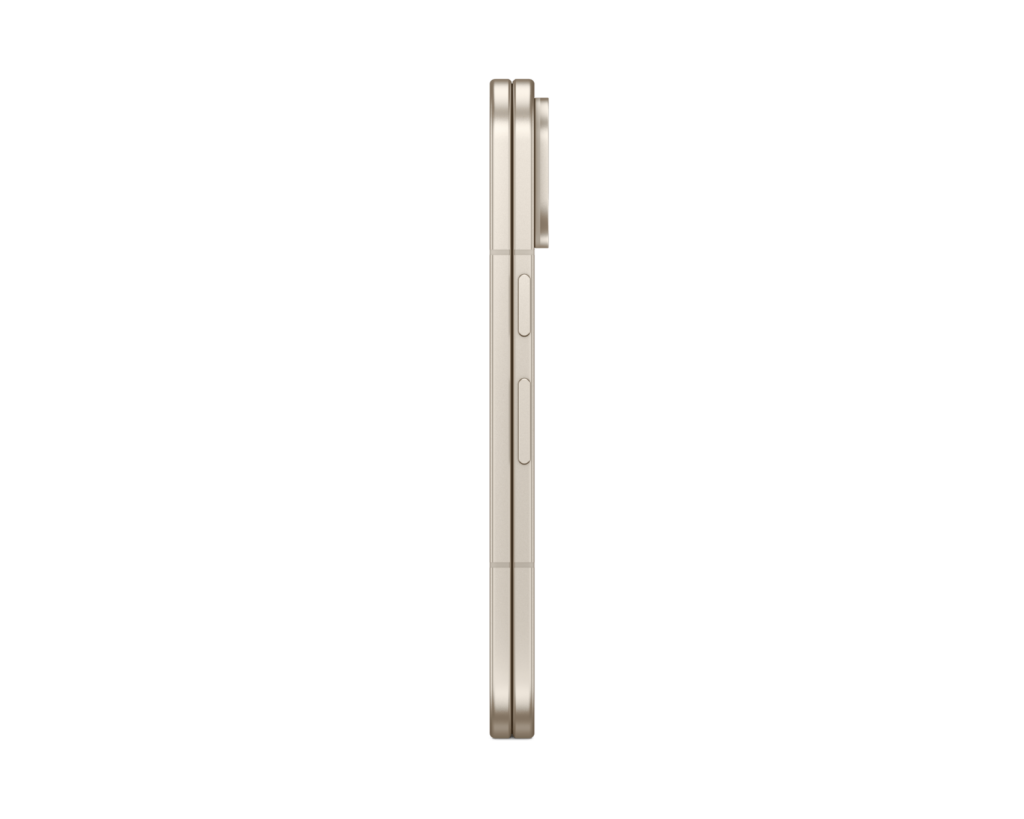 Pixel 9 Pro Fold