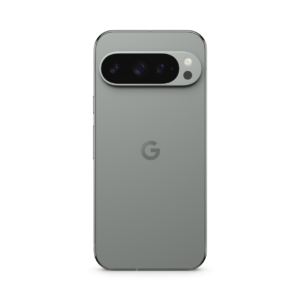 Pixel 9 Pro - изображение 11