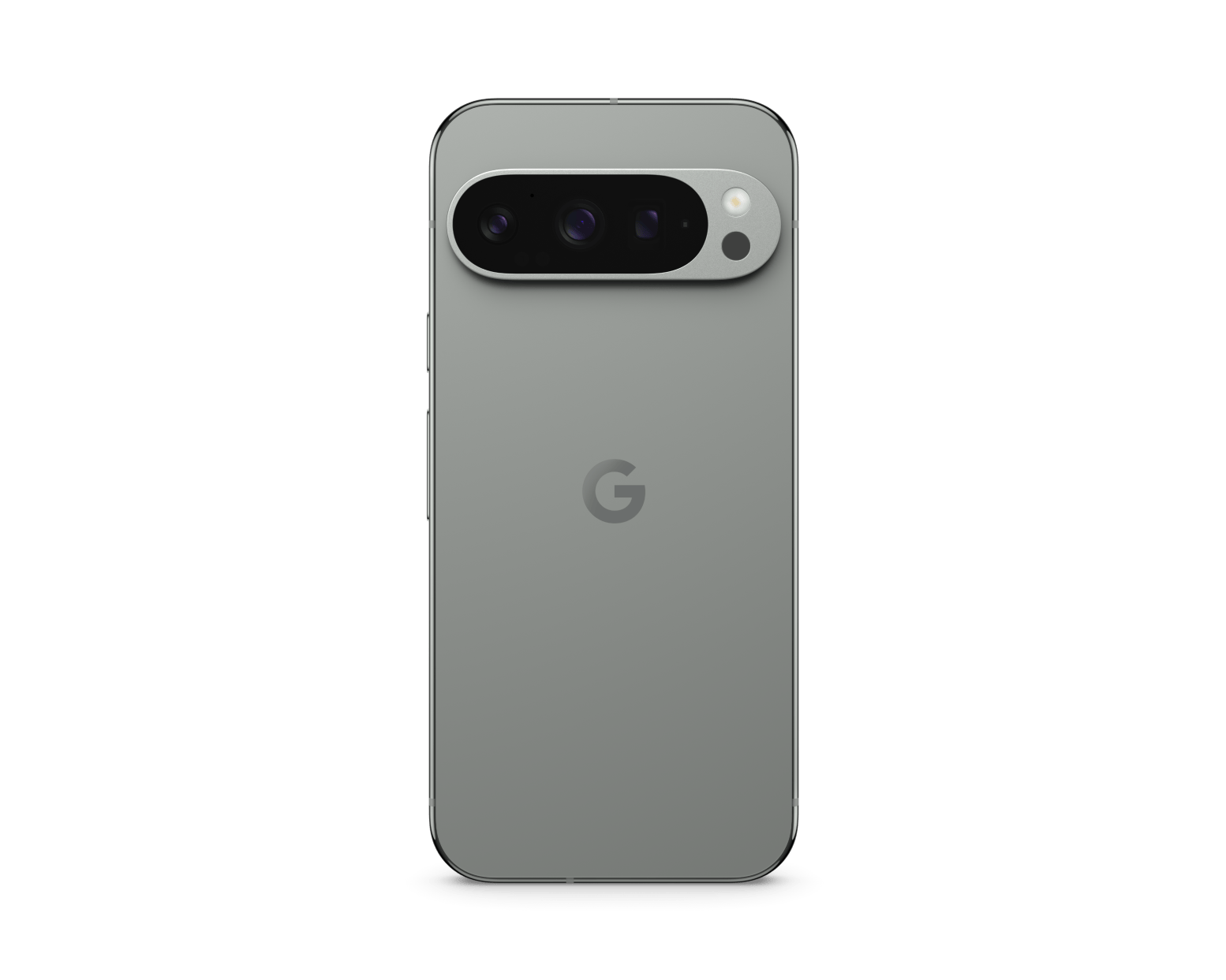 Pixel 9 Pro - изображение 11