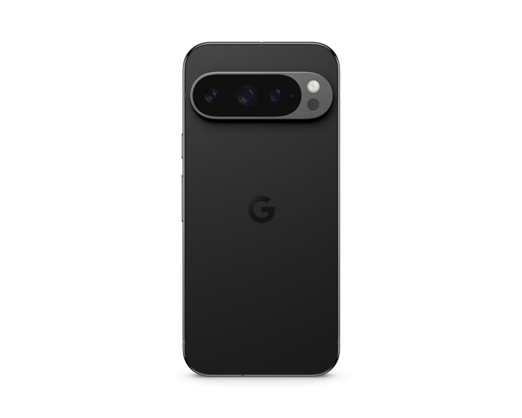 Pixel 9 Pro