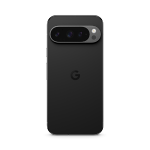 Pixel 9 Pro - изображение 9