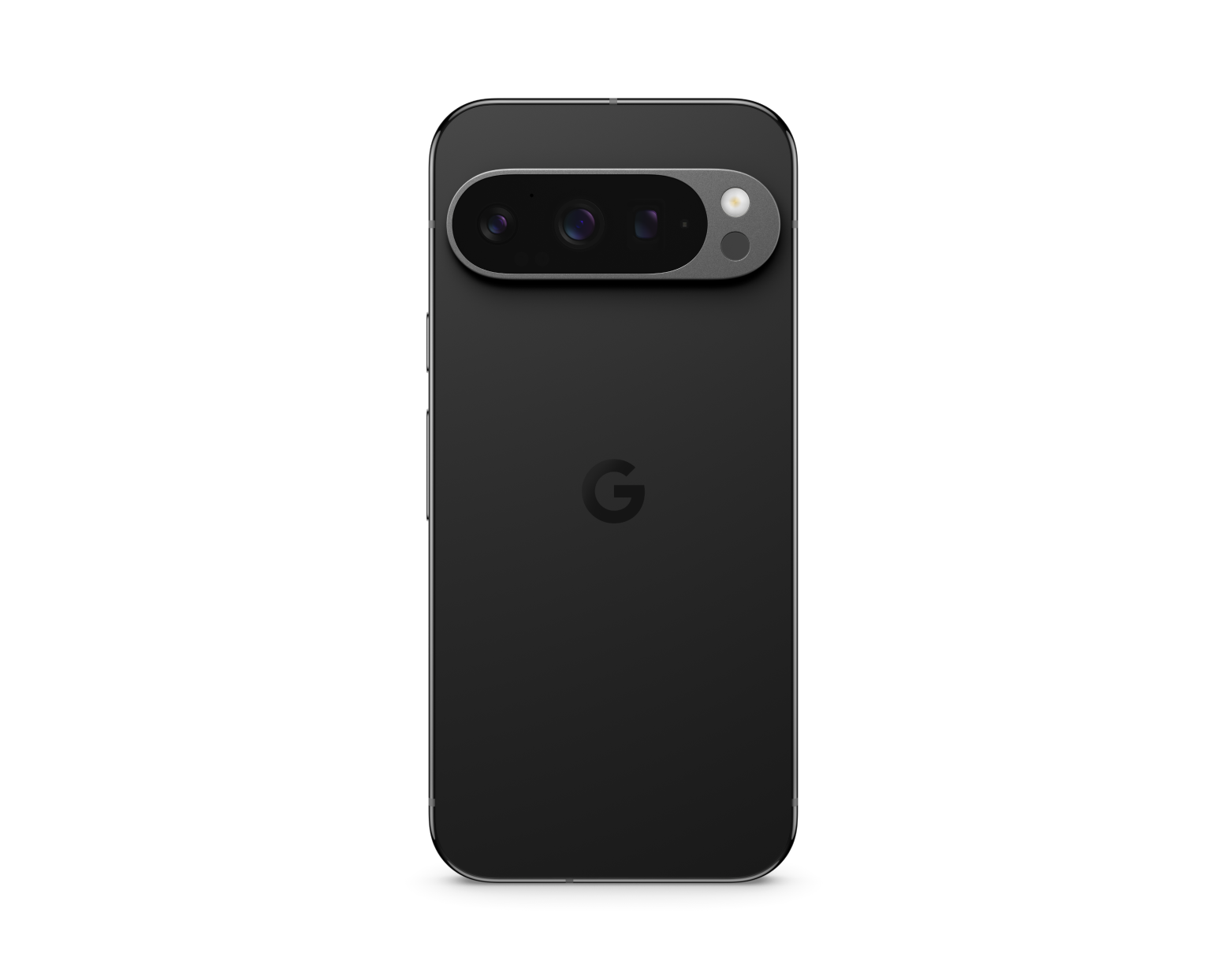 Pixel 9 Pro - изображение 9