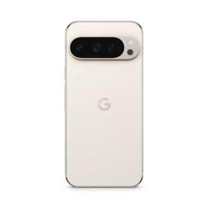 Pixel 9 Pro - изображение 10