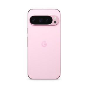 Pixel 9 Pro - изображение 12