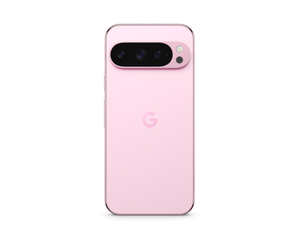 Pixel 9 Pro