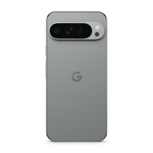 Pixel 9 Pro - изображение 6