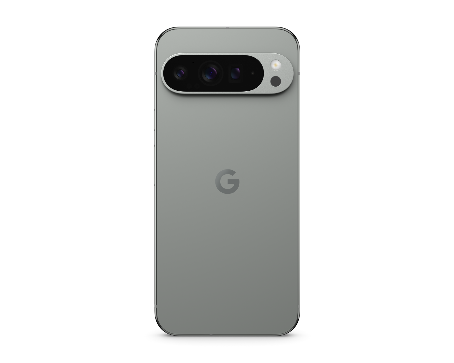 Pixel 9 Pro - изображение 6