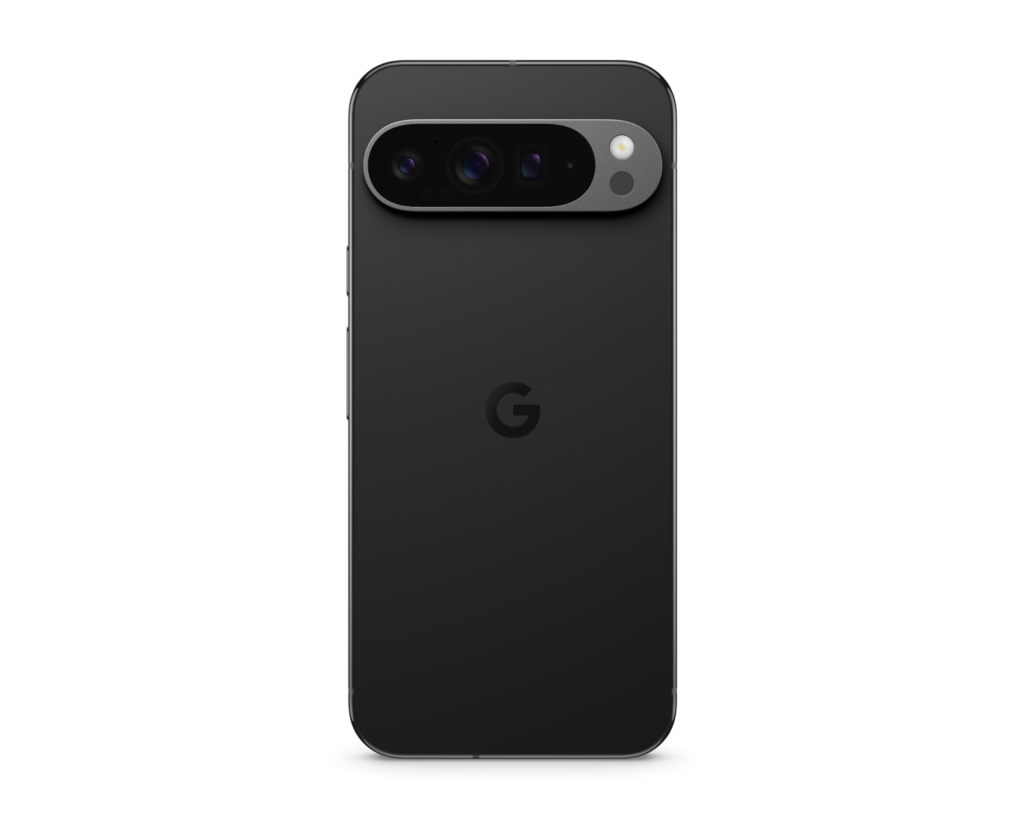 Pixel 9 Pro