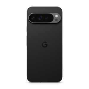 Pixel 9 Pro - изображение 7