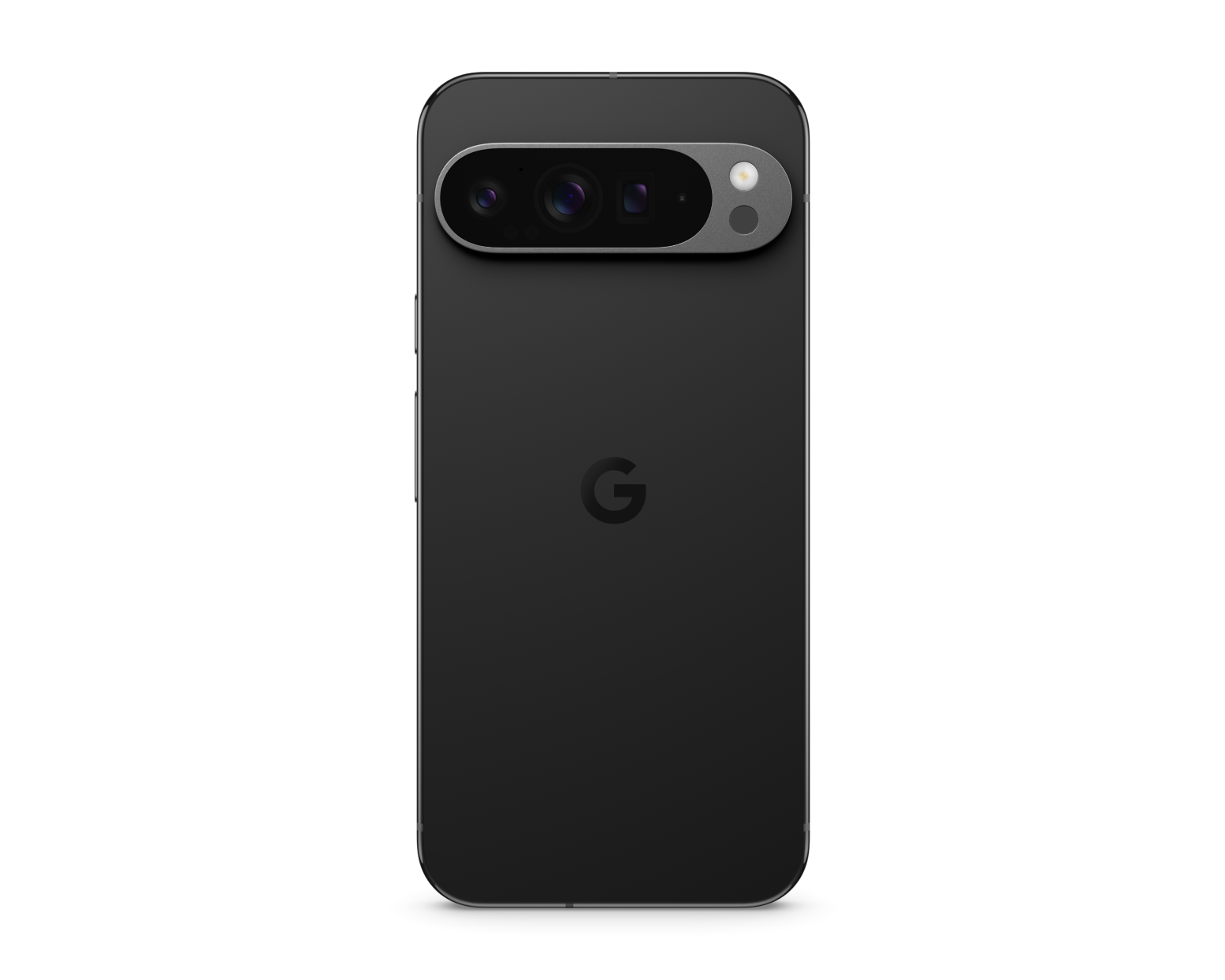 Pixel 9 Pro - изображение 7