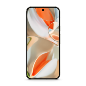 Pixel 9 Pro - изображение 2