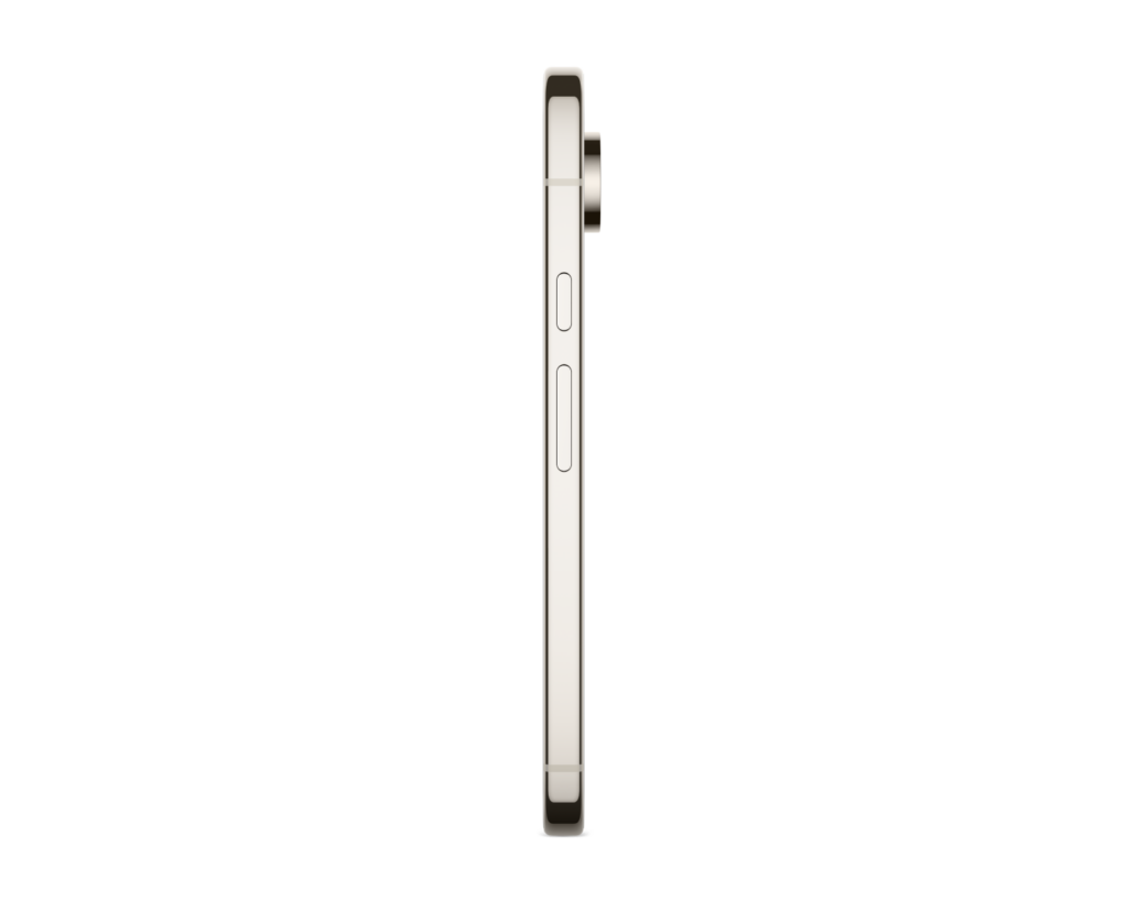 Pixel 9 Pro