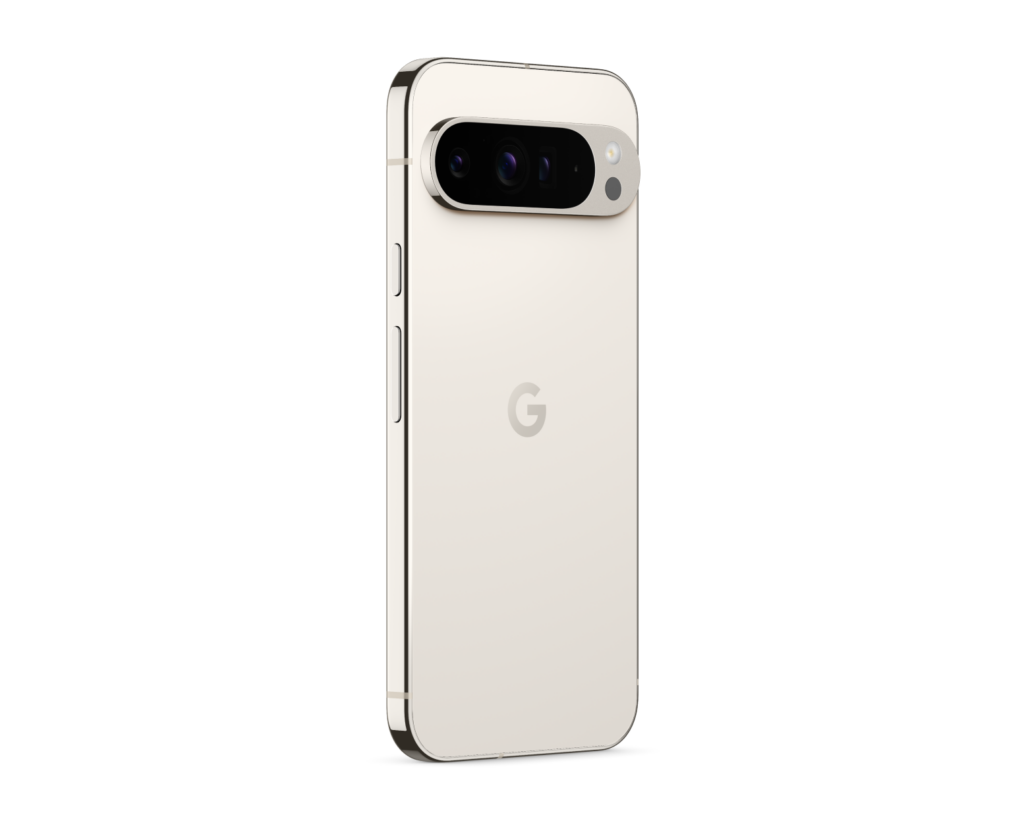 Pixel 9 Pro