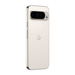 Pixel 9 Pro - изображение 4