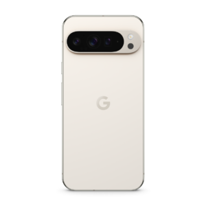 Pixel 9 Pro - изображение 5