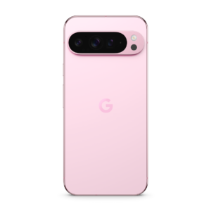 Pixel 9 Pro - изображение 8