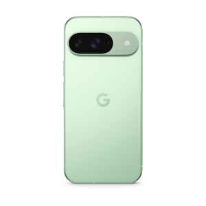 Pixel 9 - изображение 5