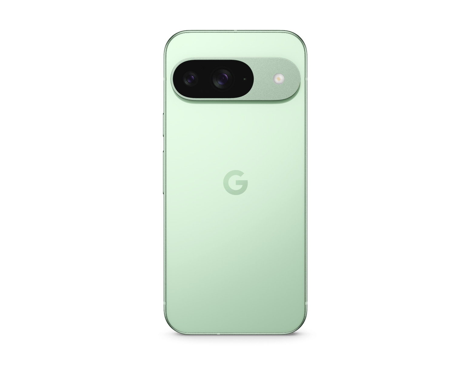 Pixel 9 - изображение 5