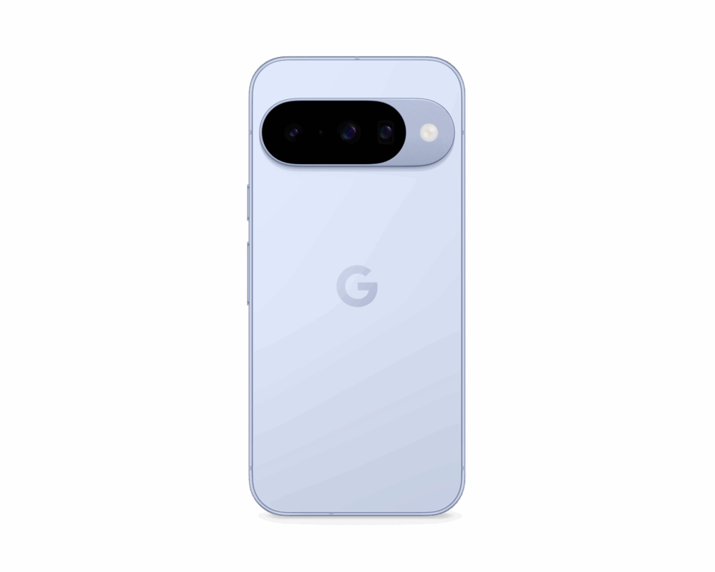 Pixel 10