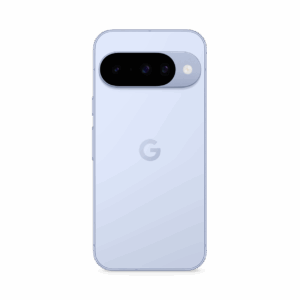 Pixel 10 - изображение 5