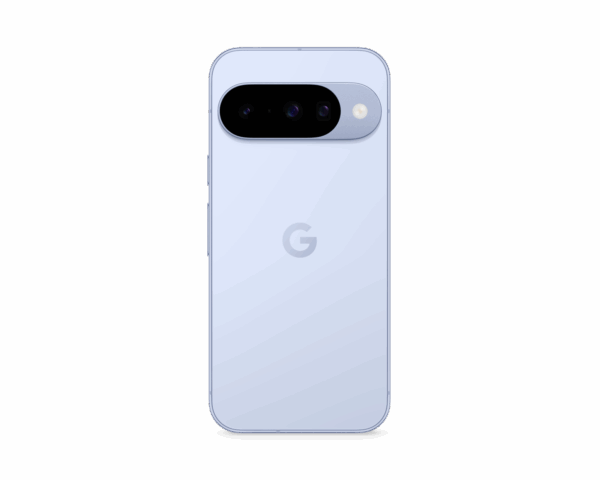 Pixel 10