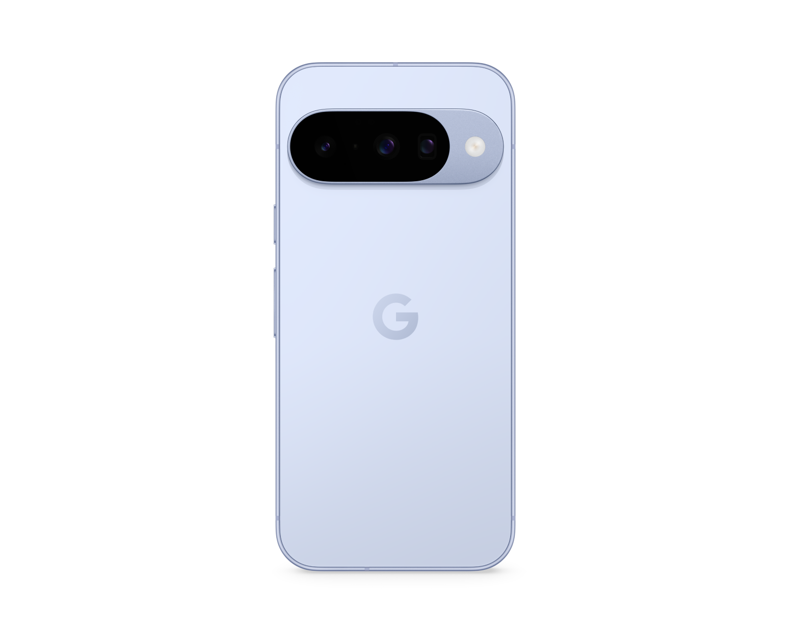 Pixel 10 - изображение 5