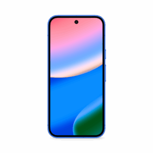 Pixel 10 - изображение 2